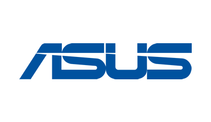logo-Asus