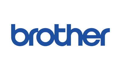 logo-Brother