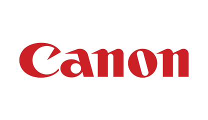logo-Canon