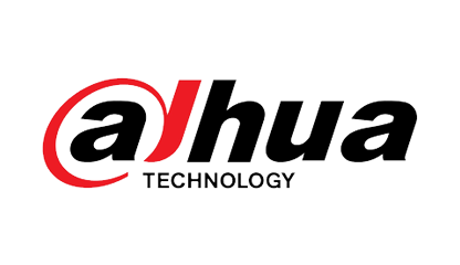 logo-Dahua