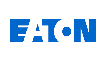 logo-Eaton