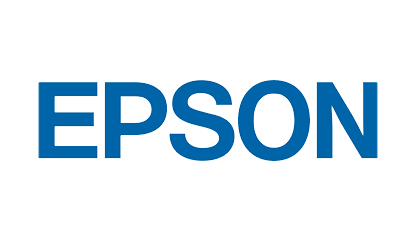 logo-Epson