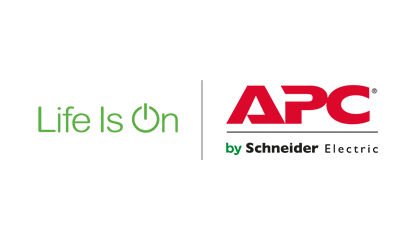 logo-Life-is-on-APC