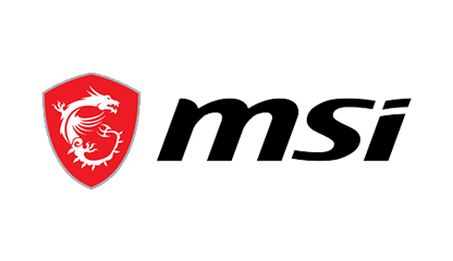 logo-MSI