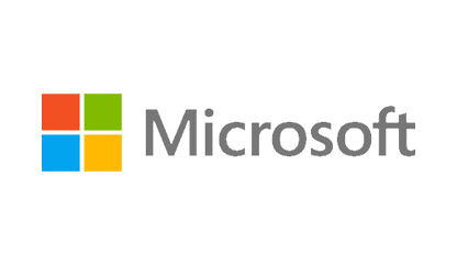logo-Microsoft