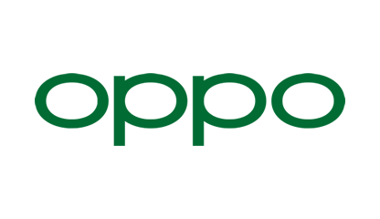 logo-Oppo
