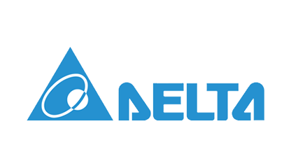 logo-delta-electronics