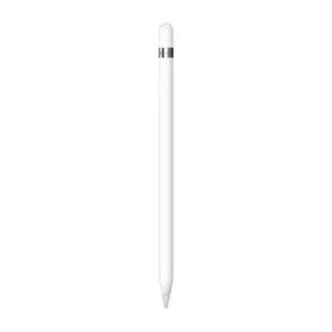 Apple Pencil (1st generation)
