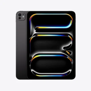 iPad Pro 11-inch : M5 with Standard glass