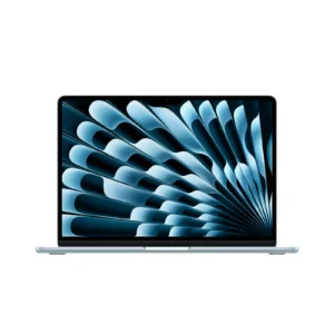 MacBook Air 13-inch : M4 chip