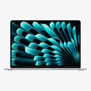 MacBook Air 15-inch : M5 chip