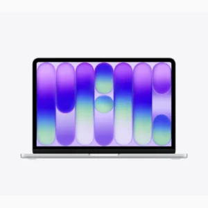MacBook Neo 13-inch : Apple A18 Pro chip