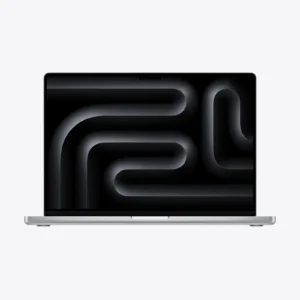 MacBook Pro 16-inch : M4 Max chip
