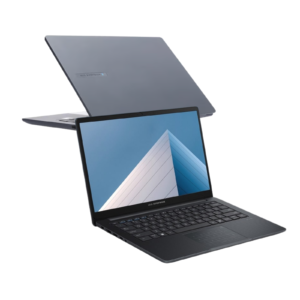 ASUS ExpertBook B1403CVA-S65469X